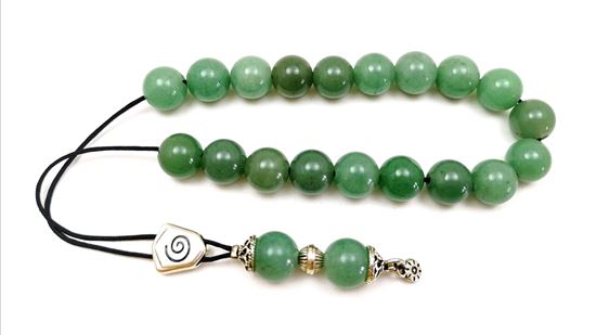 media.product.imagealternatetextformat.details