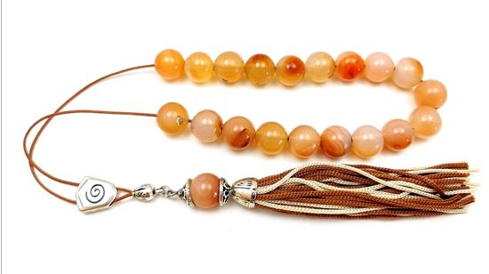 media.product.imagealternatetextformat.details