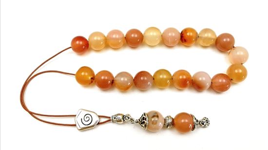 media.product.imagealternatetextformat.details