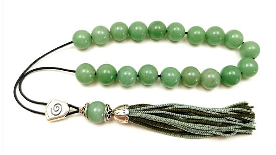 media.product.imagealternatetextformat.details