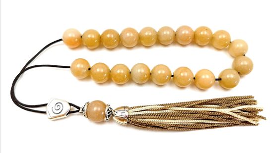 media.product.imagealternatetextformat.details