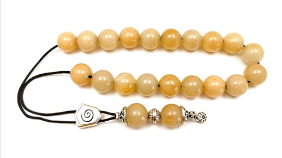 media.product.imagealternatetextformat.details