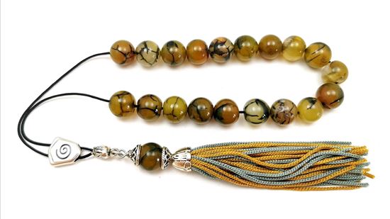 media.product.imagealternatetextformat.details