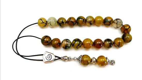 media.product.imagealternatetextformat.details