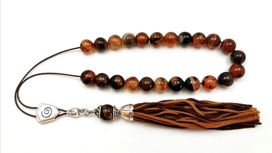 media.product.imagealternatetextformat.details