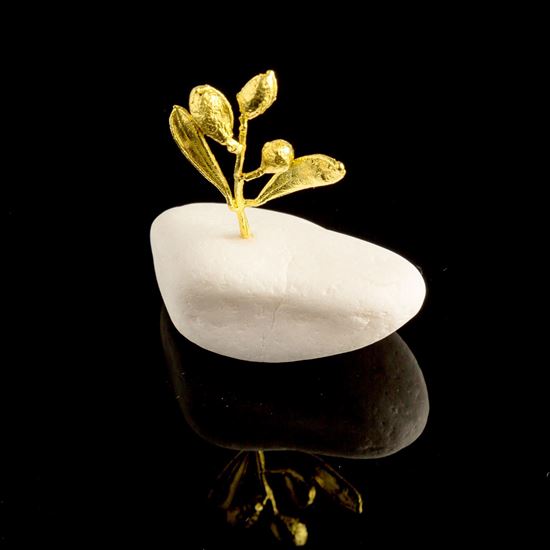 media.product.imagealternatetextformat.details