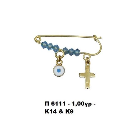 media.product.imagealternatetextformat.details