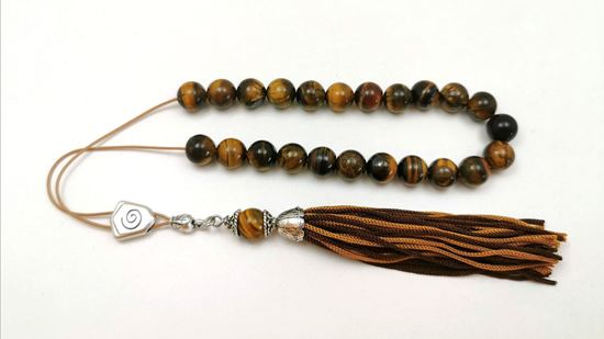 media.product.imagealternatetextformat.details