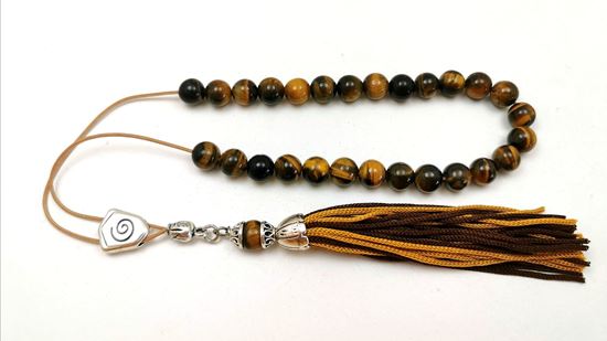 media.product.imagealternatetextformat.details