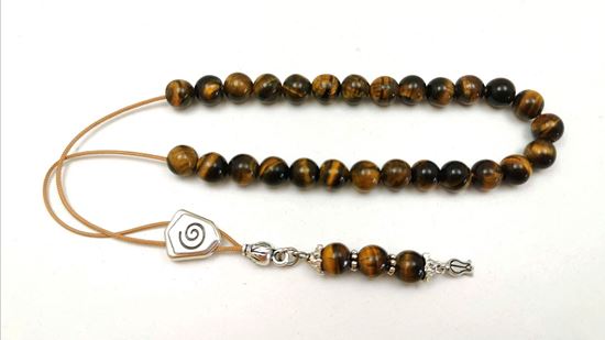 media.product.imagealternatetextformat.details