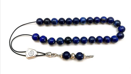 media.product.imagealternatetextformat.details