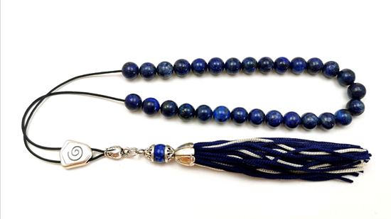 media.product.imagealternatetextformat.details