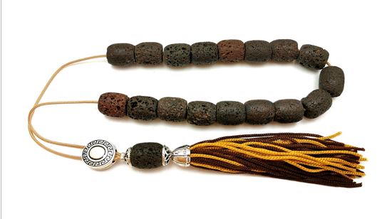 media.product.imagealternatetextformat.details