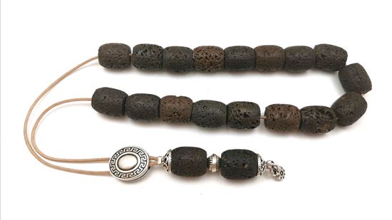 media.product.imagealternatetextformat.details