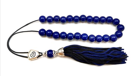 media.product.imagealternatetextformat.details