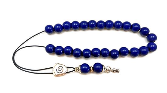 media.product.imagealternatetextformat.details