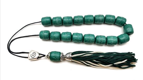 media.product.imagealternatetextformat.details