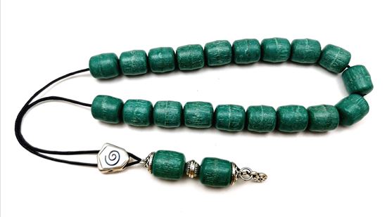 media.product.imagealternatetextformat.details