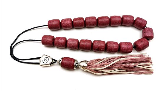 media.product.imagealternatetextformat.details