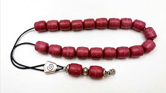 media.product.imagealternatetextformat.details