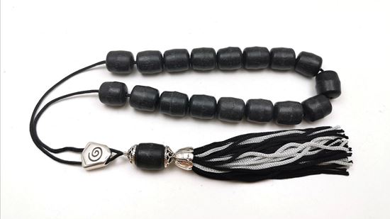 media.product.imagealternatetextformat.details