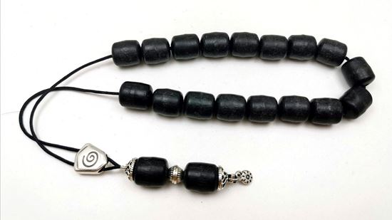 media.product.imagealternatetextformat.details