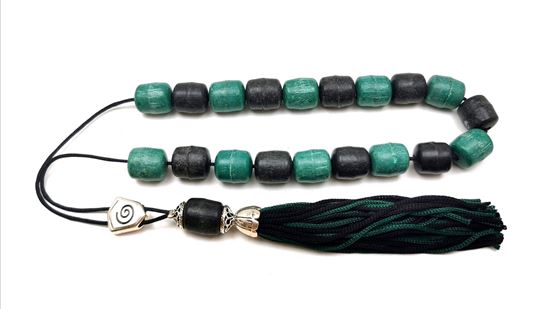 media.product.imagealternatetextformat.details