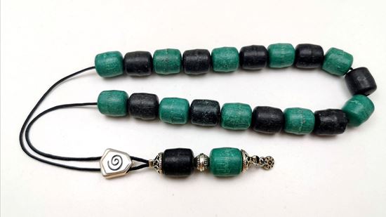 media.product.imagealternatetextformat.details