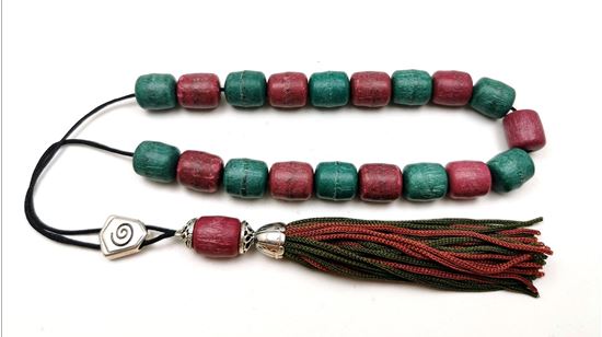 media.product.imagealternatetextformat.details