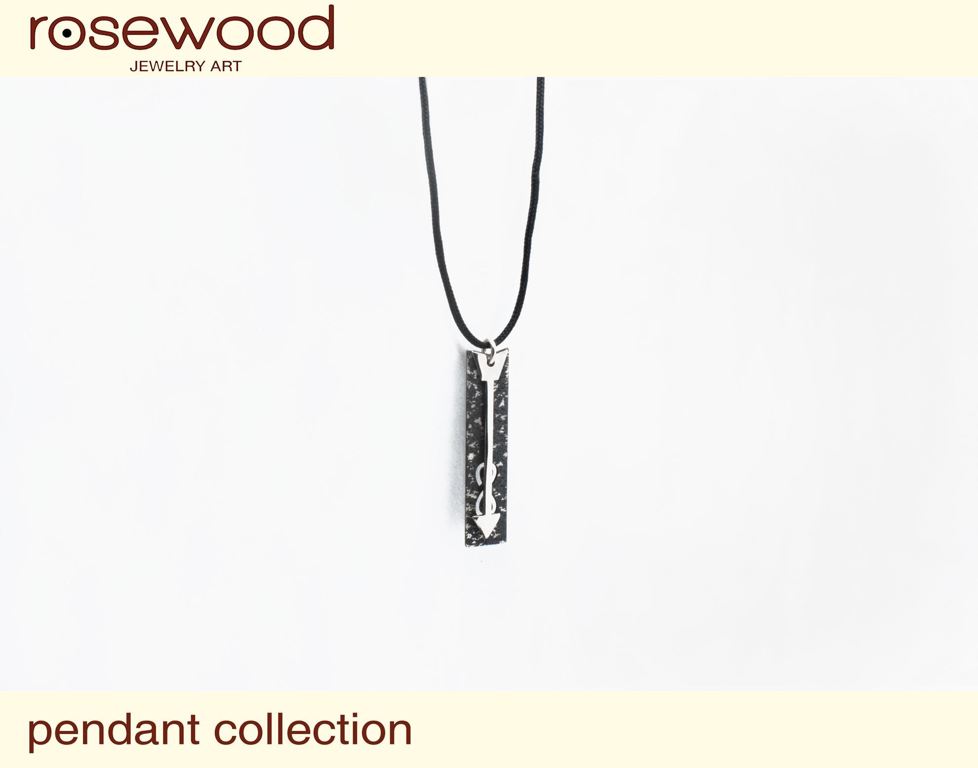 UNISEX PENDANT BY SILVER 925 The best online trade fair