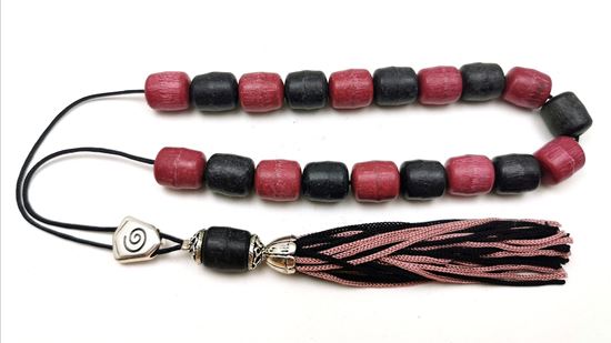 media.product.imagealternatetextformat.details