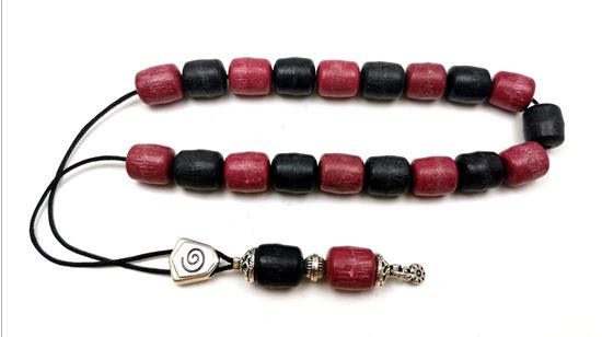 media.product.imagealternatetextformat.details