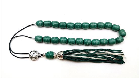 media.product.imagealternatetextformat.details