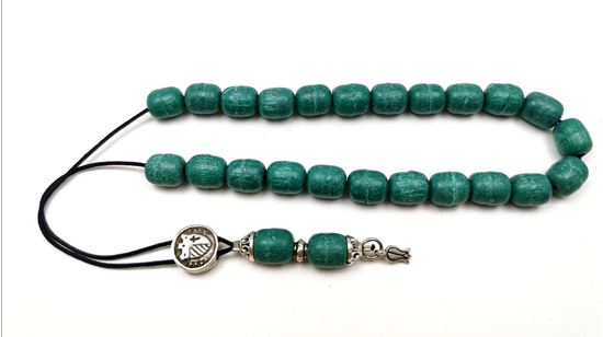 media.product.imagealternatetextformat.details