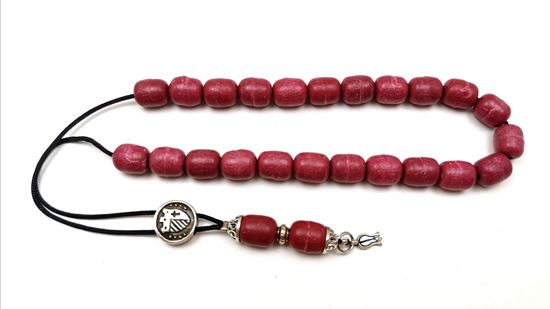 media.product.imagealternatetextformat.details