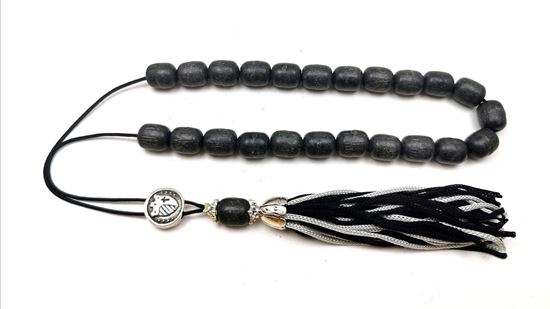 media.product.imagealternatetextformat.details