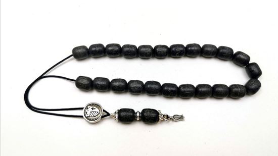 media.product.imagealternatetextformat.details