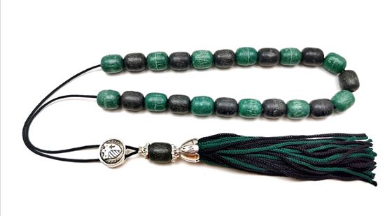 media.product.imagealternatetextformat.details