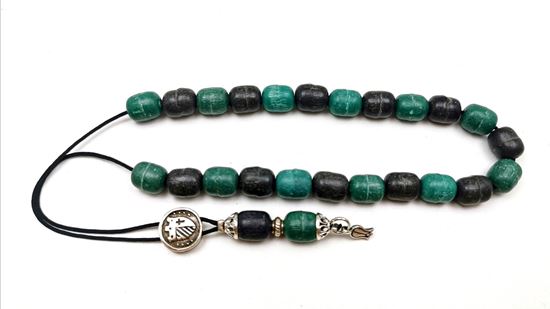 media.product.imagealternatetextformat.details