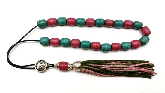 media.product.imagealternatetextformat.details