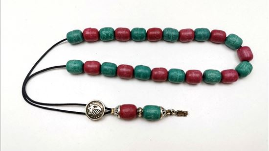 media.product.imagealternatetextformat.details