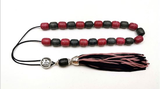 media.product.imagealternatetextformat.details