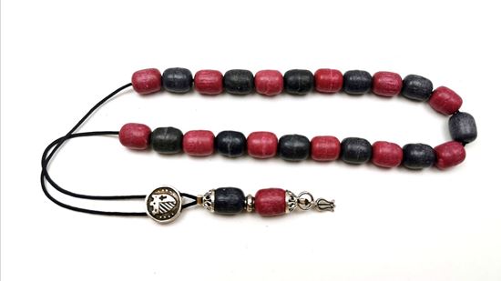 media.product.imagealternatetextformat.details