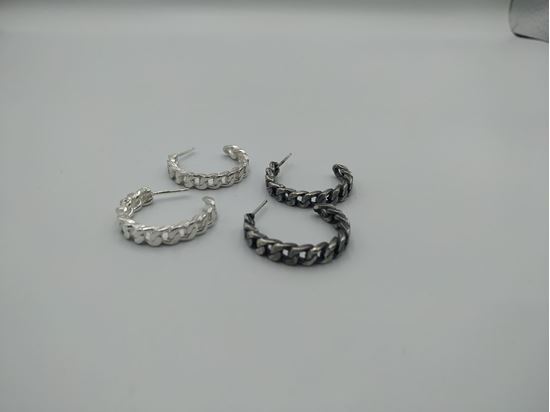 media.product.imagealternatetextformat.details