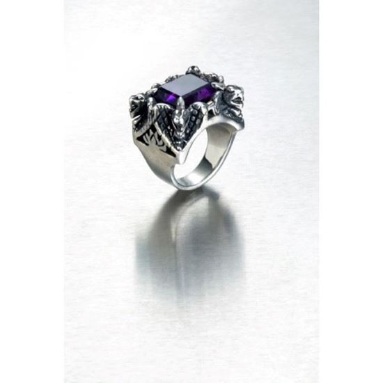 media.product.imagealternatetextformat.details