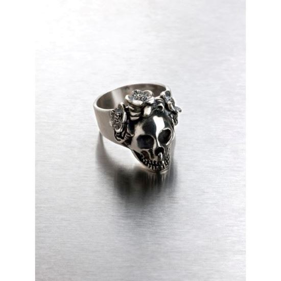 media.product.imagealternatetextformat.details