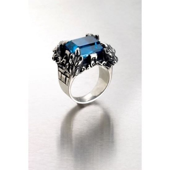 media.product.imagealternatetextformat.details