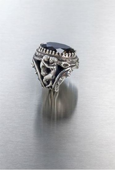 media.product.imagealternatetextformat.details