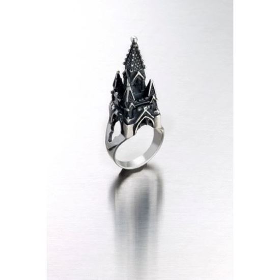 media.product.imagealternatetextformat.details