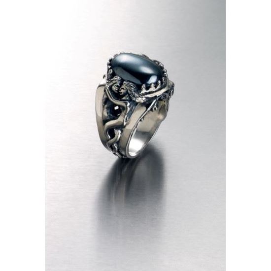 media.product.imagealternatetextformat.details